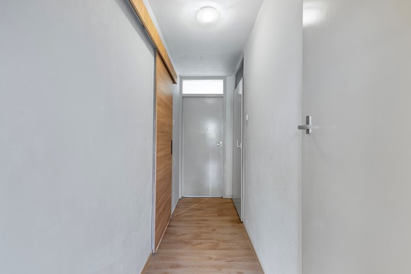 Foto Amazonestraat 19 Luttelgeest 28.jpg